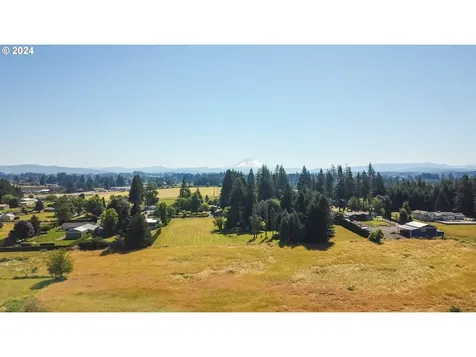 14885 Se 329th Avenue Boring OR 97009