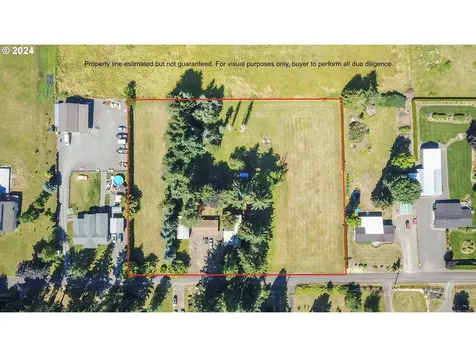 14885 Se 329th Avenue Boring OR 97009