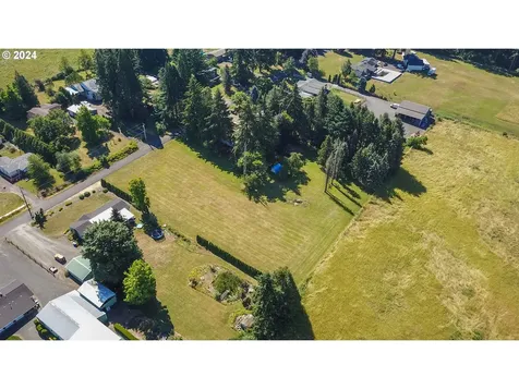 14885 Se 329th Avenue Boring OR 97009