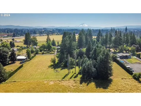 14885 Se 329th Avenue Boring OR 97009