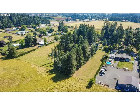 14885 Se 329th Avenue Boring OR 97009