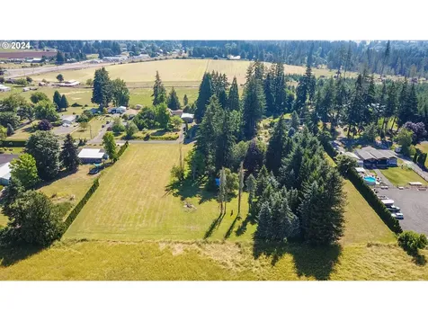 14885 Se 329th Avenue Boring OR 97009