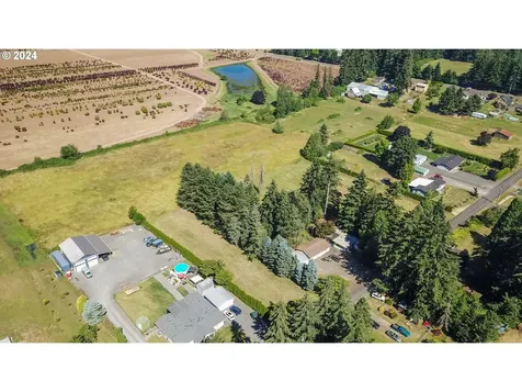 14885 Se 329th Avenue Boring OR 97009