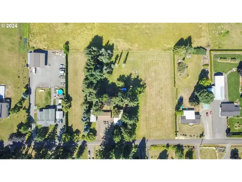 14885 Se 329th Avenue Boring OR 97009