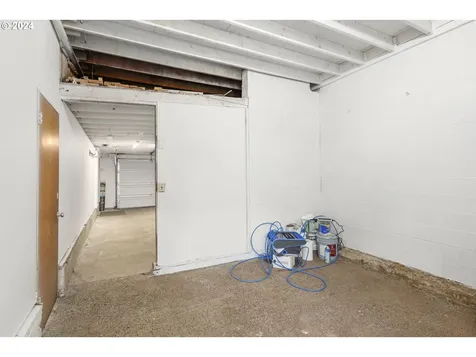 8644 Ne Dyer Street Portland OR 97220