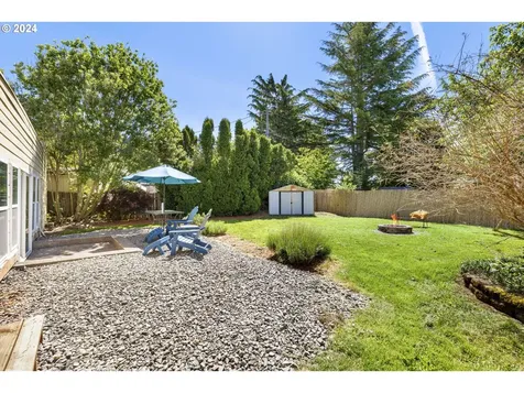 8644 Ne Dyer Street Portland OR 97220