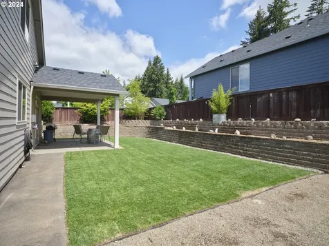 10011 Ne 33rd Court Vancouver WA 98686