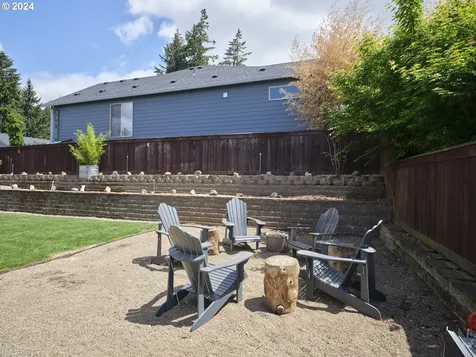 10011 Ne 33rd Court Vancouver WA 98686