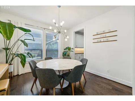 14350 Sw Fox Lane Beaverton OR 97008