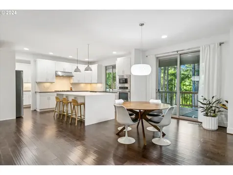 14350 Sw Fox Lane Beaverton OR 97008