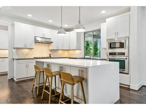 14350 Sw Fox Lane Beaverton OR 97008