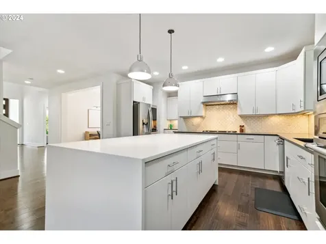 14350 Sw Fox Lane Beaverton OR 97008