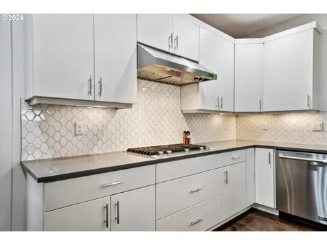 14350 Sw Fox Lane Beaverton OR 97008
