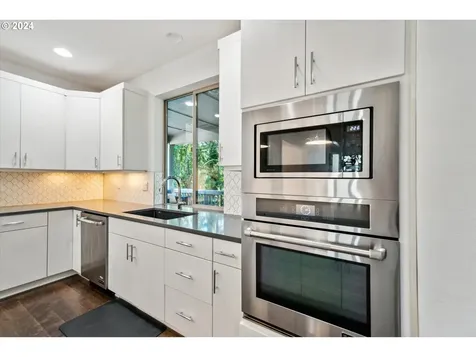 14350 Sw Fox Lane Beaverton OR 97008