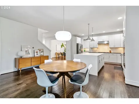 14350 Sw Fox Lane Beaverton OR 97008