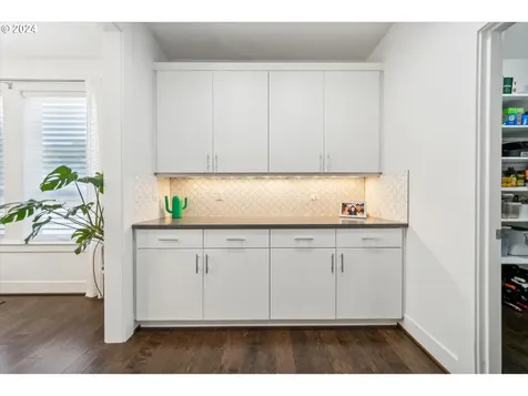 14350 Sw Fox Lane Beaverton OR 97008