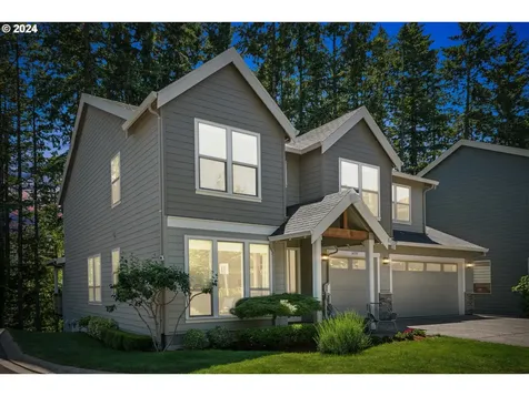14350 Sw Fox Lane Beaverton OR 97008