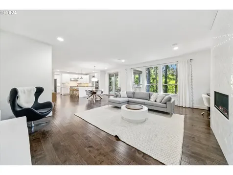 14350 Sw Fox Lane Beaverton OR 97008