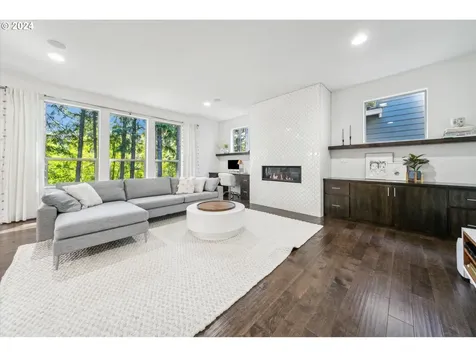14350 Sw Fox Lane Beaverton OR 97008