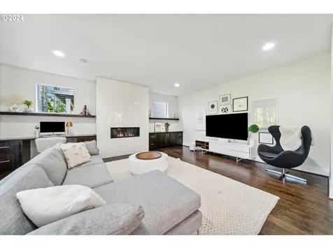 14350 Sw Fox Lane Beaverton OR 97008