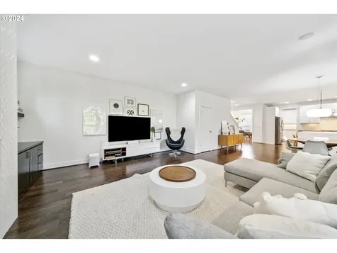 14350 Sw Fox Lane Beaverton OR 97008