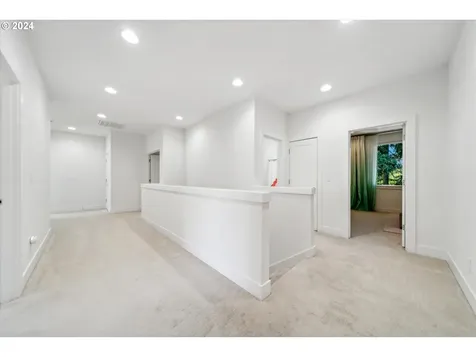 14350 Sw Fox Lane Beaverton OR 97008