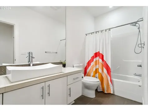 14350 Sw Fox Lane Beaverton OR 97008