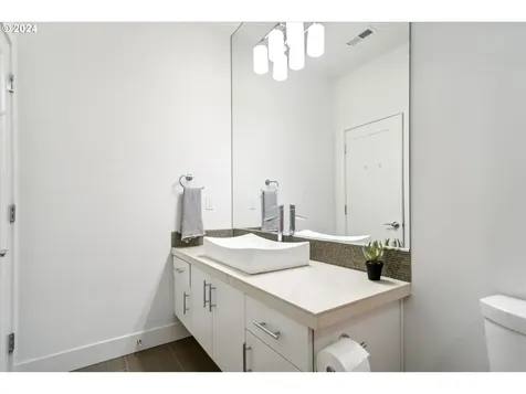 14350 Sw Fox Lane Beaverton OR 97008