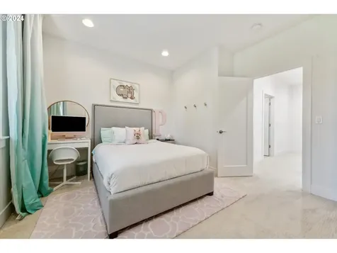 14350 Sw Fox Lane Beaverton OR 97008