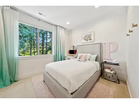 14350 Sw Fox Lane Beaverton OR 97008