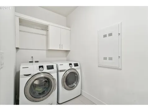 14350 Sw Fox Lane Beaverton OR 97008