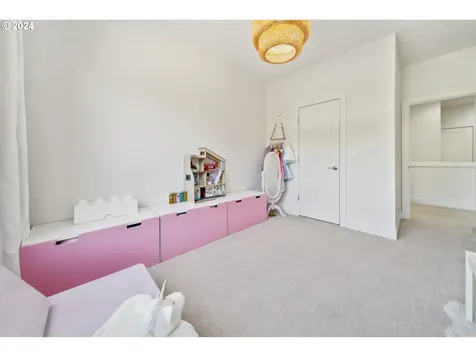 14350 Sw Fox Lane Beaverton OR 97008