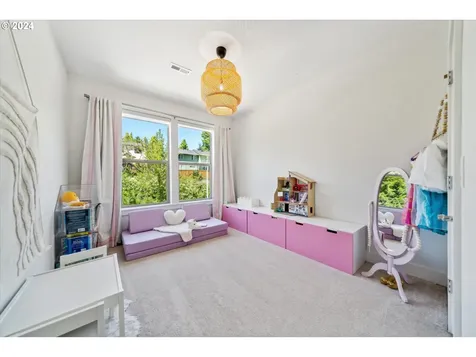14350 Sw Fox Lane Beaverton OR 97008