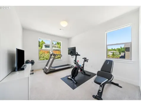 14350 Sw Fox Lane Beaverton OR 97008