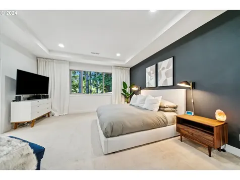 14350 Sw Fox Lane Beaverton OR 97008