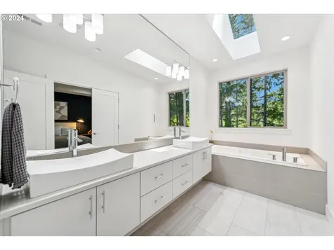 14350 Sw Fox Lane Beaverton OR 97008