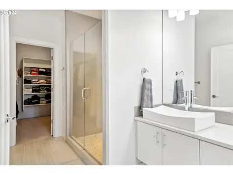 14350 Sw Fox Lane Beaverton OR 97008