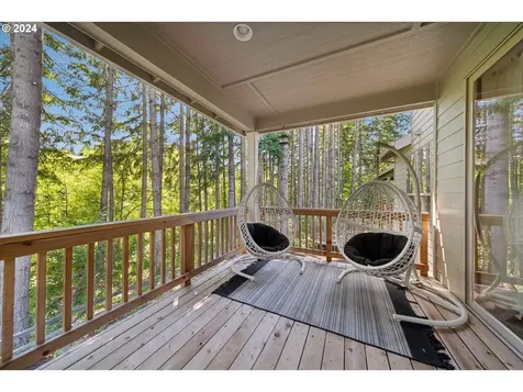 14350 Sw Fox Lane Beaverton OR 97008