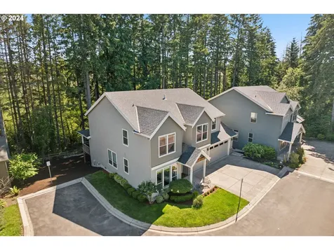 14350 Sw Fox Lane Beaverton OR 97008