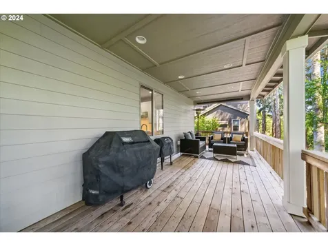 14350 Sw Fox Lane Beaverton OR 97008