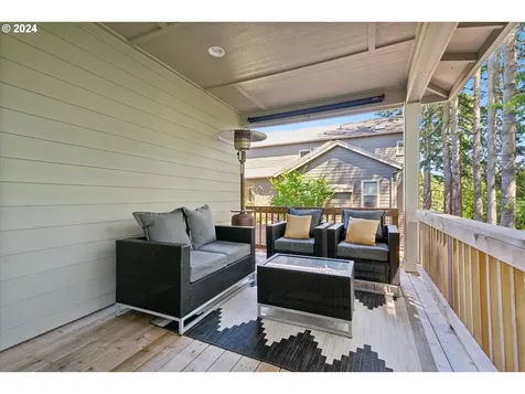 14350 Sw Fox Lane Beaverton OR 97008