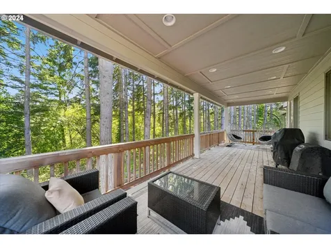 14350 Sw Fox Lane Beaverton OR 97008