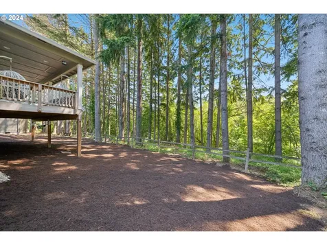 14350 Sw Fox Lane Beaverton OR 97008
