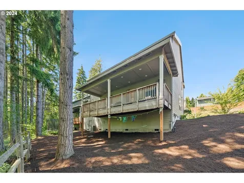 14350 Sw Fox Lane Beaverton OR 97008