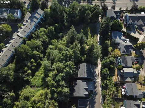 14350 Sw Fox Lane Beaverton OR 97008