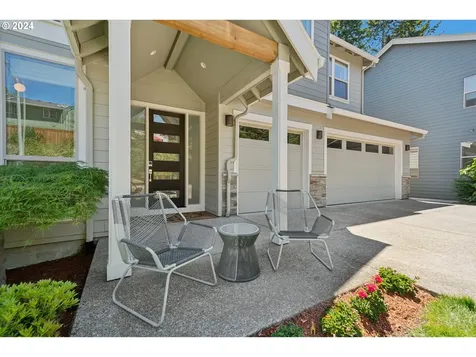 14350 Sw Fox Lane Beaverton OR 97008