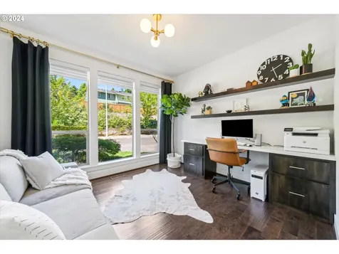 14350 Sw Fox Lane Beaverton OR 97008