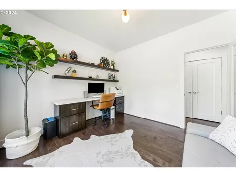 14350 Sw Fox Lane Beaverton OR 97008