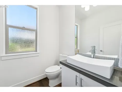 14350 Sw Fox Lane Beaverton OR 97008