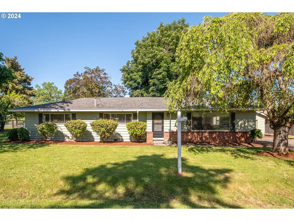 13225 Se Bobby Bruce Lane Boring OR 97009